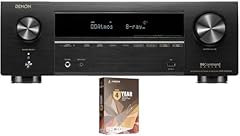 Denon avr x1800h for sale  Delivered anywhere in USA 