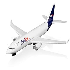Simplyair 400 fedex for sale  Delivered anywhere in USA 