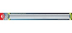 Maped m120050 lineal gebraucht kaufen  Wird an jeden Ort in Deutschland