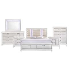 Picket house furnishings for sale  Delivered anywhere in USA 