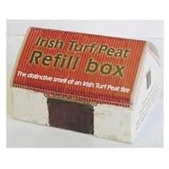 Turf insence refill for sale  Delivered anywhere in UK