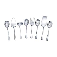 Gourmet basics mikasa for sale  Delivered anywhere in USA 
