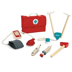 Plantoys arztkoffer kinder gebraucht kaufen  Wird an jeden Ort in Deutschland