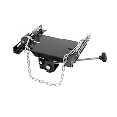 Niccoo transmission jack for sale  Delivered anywhere in UK