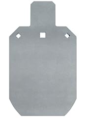 Eccepopu ar500 steel for sale  Delivered anywhere in USA 