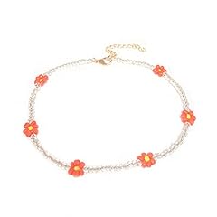 Boho seed bead for sale  Delivered anywhere in USA 