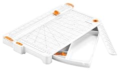Fiskars massicot tiroir d'occasion  Livré partout en France