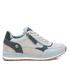 Refresh 171503 scarpe usato  Spedito ovunque in Italia 