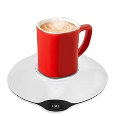 Oucriy marukio mug d'occasion  Livré partout en France