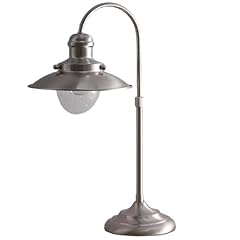 Britalia industrial fisherman for sale  Delivered anywhere in UK