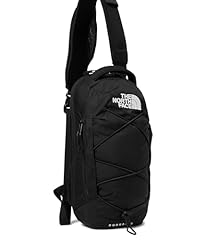 North face unisex for sale  Delivered anywhere in UK