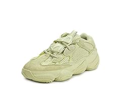 Adidas yeezy 500 for sale  Delivered anywhere in USA 