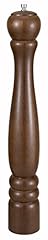 Winco oak finish for sale  Delivered anywhere in USA 