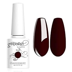 Vishine 8ml gelpolish for sale  Delivered anywhere in UK