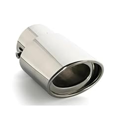 Qfjfbggh pipe échappement d'occasion  Livré partout en France