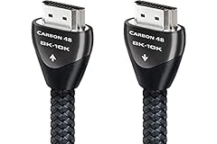 3.0m carbon hdmi d'occasion  Livré partout en France