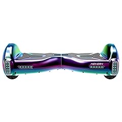 Hover-1 H1 Hoverboard Electric Scooter , Iridescent for sale  Delivered anywhere in USA 