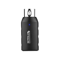Acogedo midi wireless usato  Spedito ovunque in Italia 