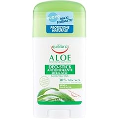 Equilibra aloe deo gebraucht kaufen  Wird an jeden Ort in Deutschland