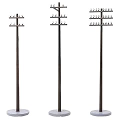 Abaodam 3pcs micro for sale  Delivered anywhere in USA 