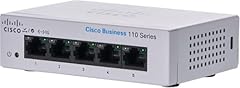 Cisco business cbs110 for sale  Delivered anywhere in USA 