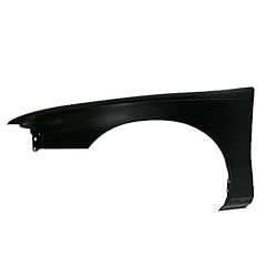 Titanium plus autoparts for sale  Delivered anywhere in USA 