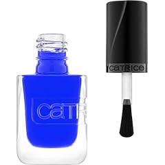 Catrice gel affair gebraucht kaufen  Wird an jeden Ort in Deutschland