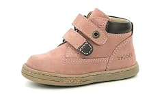 Kickers tackeasy chaussure d'occasion  Livré partout en France