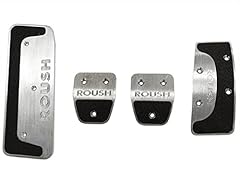 Roush 421908 pedal for sale  Delivered anywhere in USA 