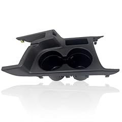 Cup holder case for sale  Delivered anywhere in USA 