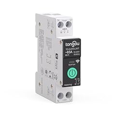Tongou sy2 63a for sale  Delivered anywhere in UK