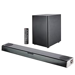 Medion s61388 soundbar gebraucht kaufen  Wird an jeden Ort in Deutschland