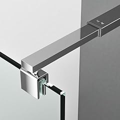 Wdwritti duschwand stabilisier gebraucht kaufen  Wird an jeden Ort in Deutschland