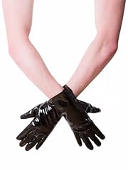 Honour female women for sale  Delivered anywhere in UK