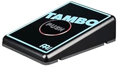 stomp box d'occasion stomp box d'occasion Livré partout en France