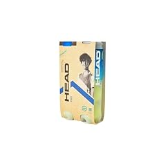 Head pro palline usato  Spedito ovunque in Italia 