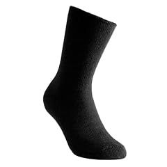 Woolpower socks classic d'occasion  Livré partout en France