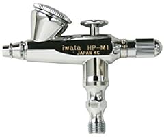 Iwata revolution series for sale  Delivered anywhere in USA 