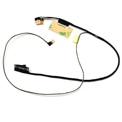 Akuyao lcd led gebraucht kaufen  Wird an jeden Ort in Deutschland