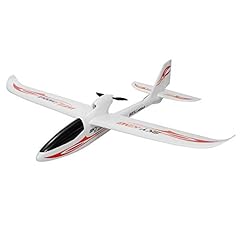 Goolrc 3ch airplane for sale  Delivered anywhere in USA 