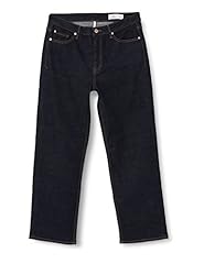 Liver jeans 7 gebraucht kaufen  Wird an jeden Ort in Deutschland