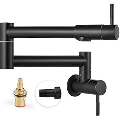 Heyalan pot filler for sale  Delivered anywhere in USA 