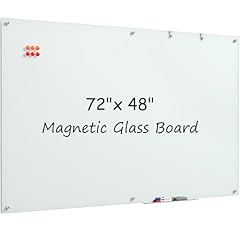 Maxgear magnetic glass for sale  Delivered anywhere in USA 