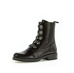 Gabor ankle boot for sale  Delivered anywhere in UK