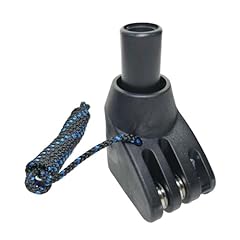 Yiqinzcxg windsurfing mast for sale  Delivered anywhere in UK