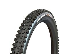 Maxxis high roller for sale  Delivered anywhere in USA 