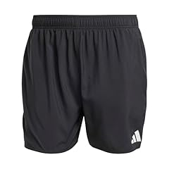 Adidas uomo swim usato  Spedito ovunque in Italia 