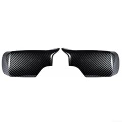 Enhanced carbon wing for sale  Delivered anywhere in UK