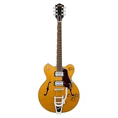 Gretsch g2622t streamliner for sale  Delivered anywhere in UK