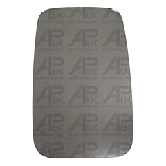 Universal mirror glass for sale  Delivered anywhere in UK